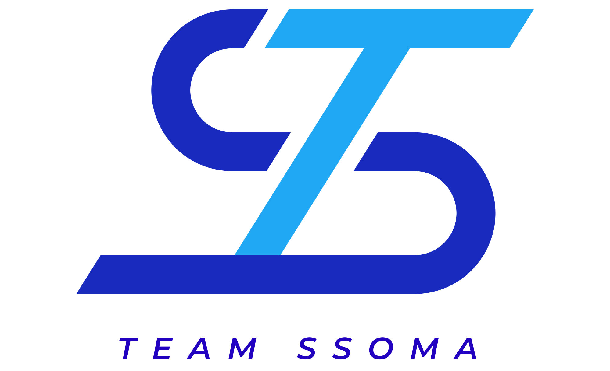 Team SSOMA